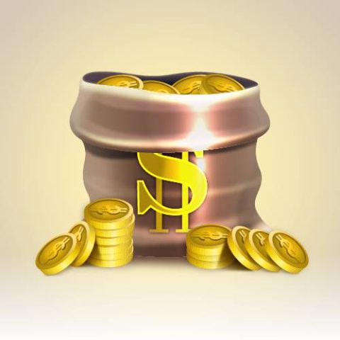 کلینیک مشاوره مالی