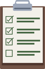 انتخاب بهترین کلینیک