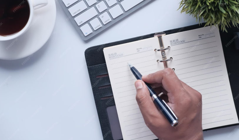 کارت بازرگانی