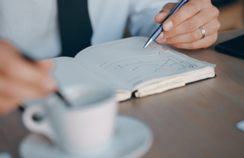 کارت بازرگانی