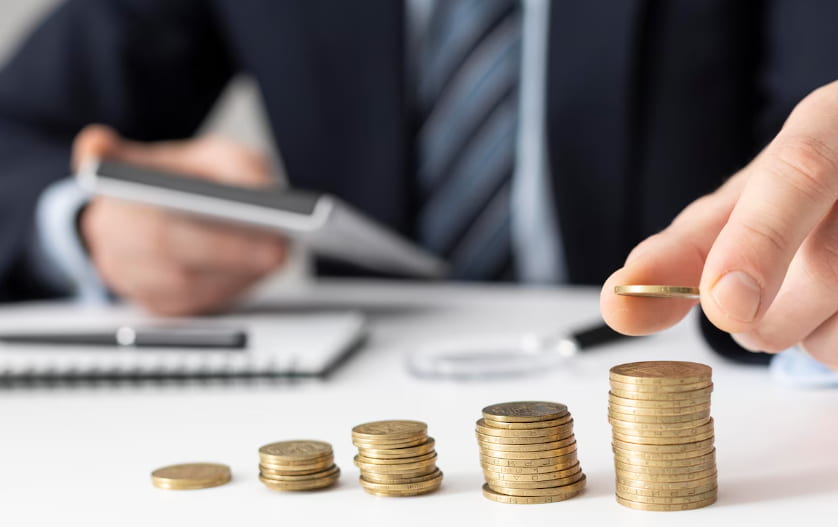 تسهیلات ویژه