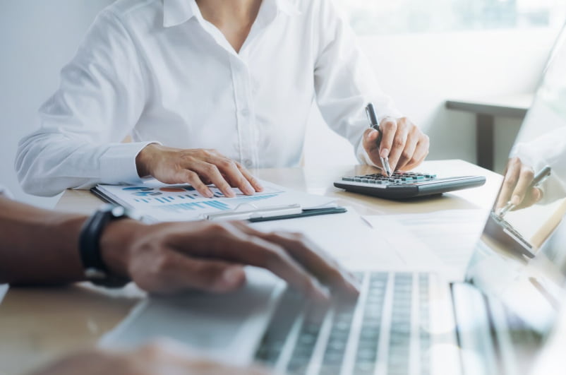 تسهیلات ویژه