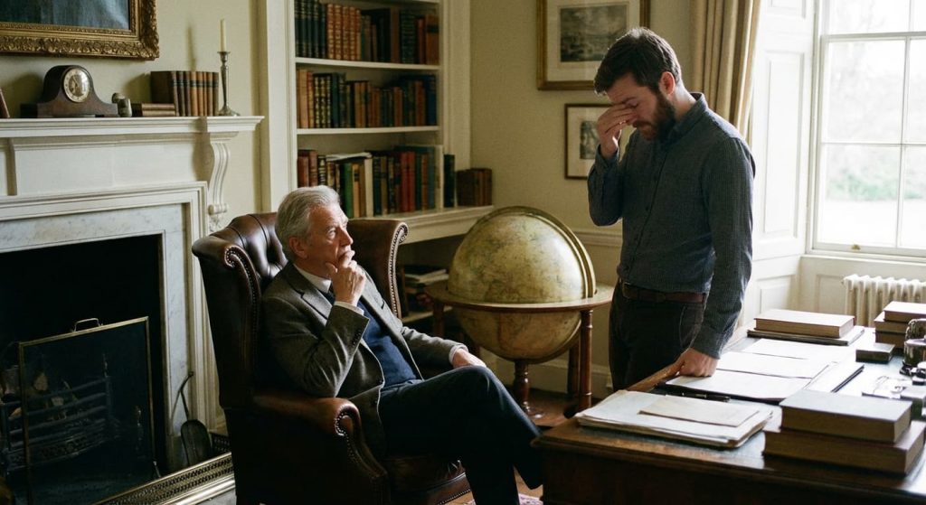 تامین مالی جمعی