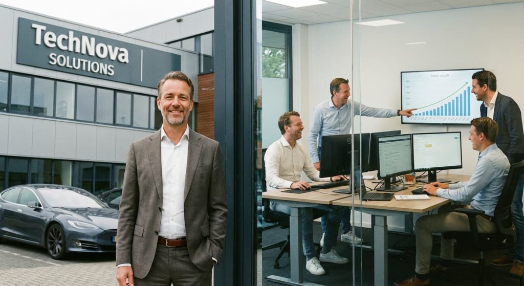 تامین مالی جمعی