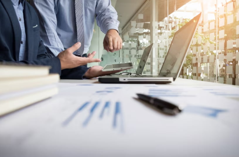 تسهیلات سرمایه ثابت