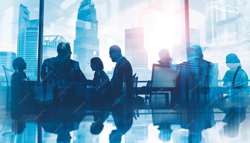 تسهیلات سرمایه ثابت