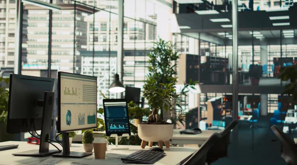 تسهیلات سرمایه ثابت