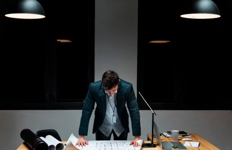 عارضه‌یابی