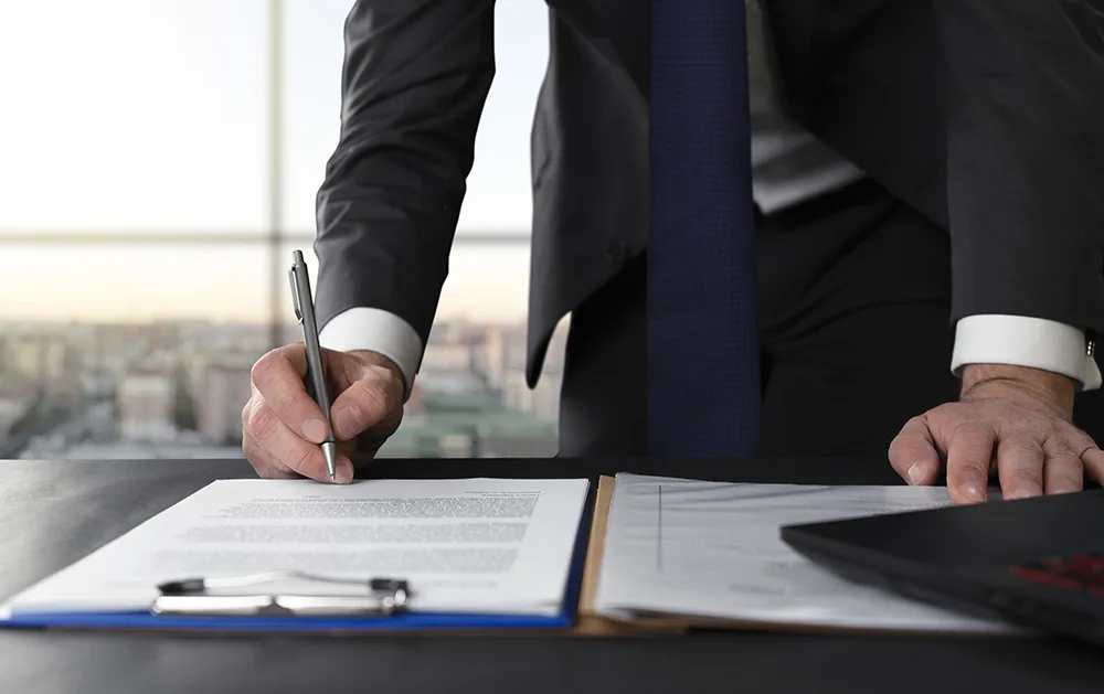 ثبت شرکت در مناطق آزاد ایران