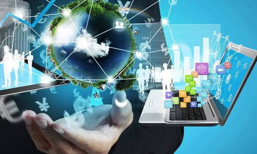 توسعه فناوری