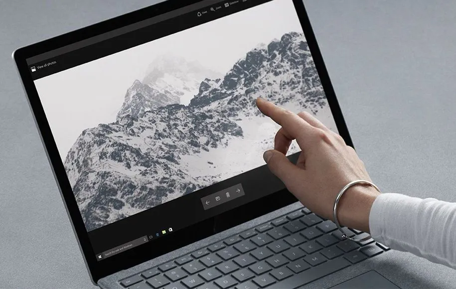 علامت تجاری