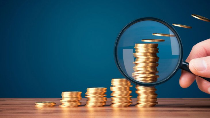 افزایش سرمایه شرکت