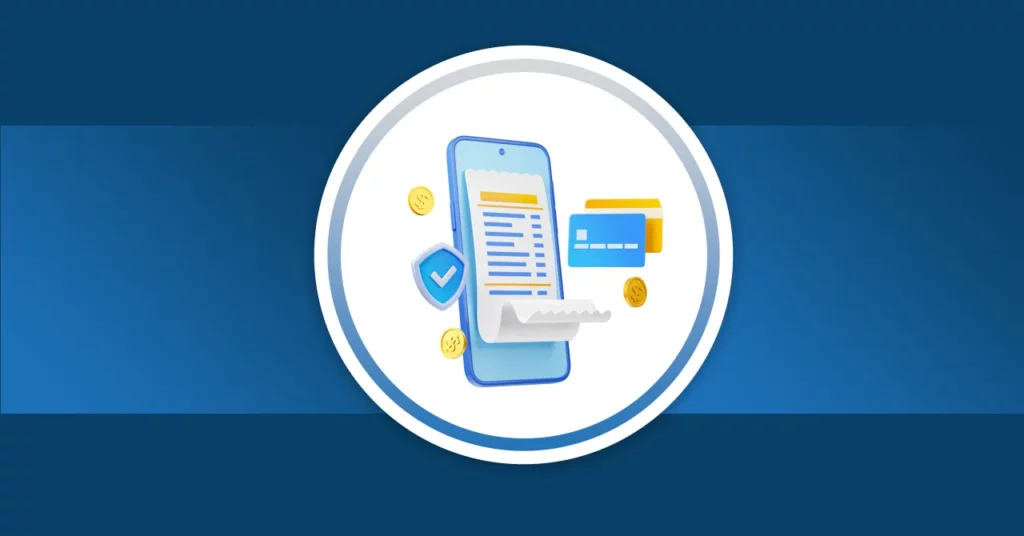 علامت تجاری